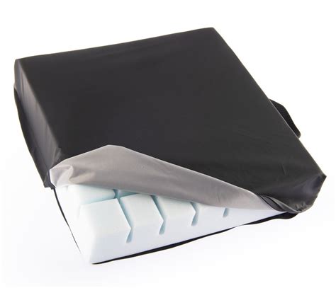 Cojines antiescaras PenalbaWeb.com