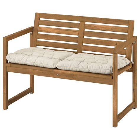 Cojines para bancos ikea PenalbaWeb.com