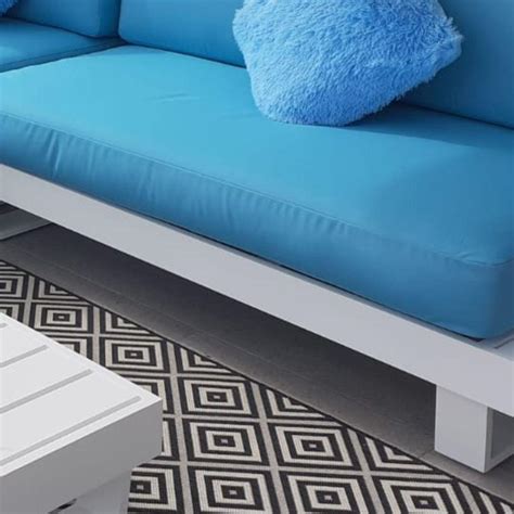 Cojines para bancos a medida PenalbaWeb.com