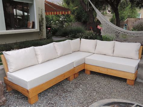 Cojines terraza PenalbaWeb.com