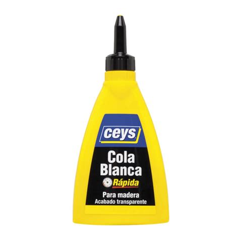 Cola ceys PenalbaWeb.com