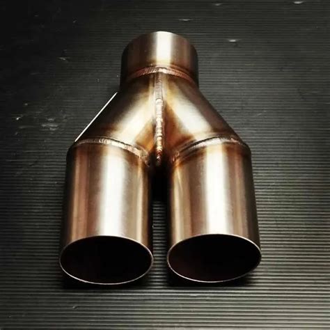 Cola escape doble PenalbaWeb.com