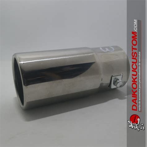 Cola escape universal PenalbaWeb.com