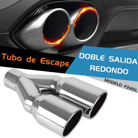 Cola escape PenalbaWeb.com