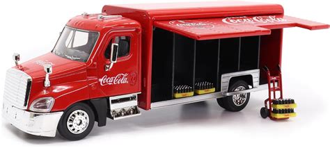 Cola juguete PenalbaWeb.com
