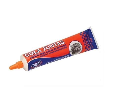 Cola motor PenalbaWeb.com