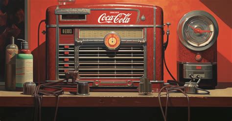 Cola radio PenalbaWeb.com