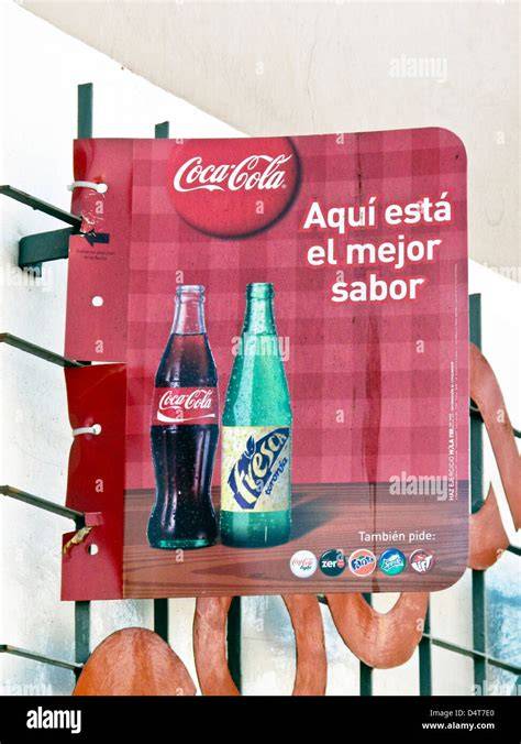 Cola spanish PenalbaWeb.com