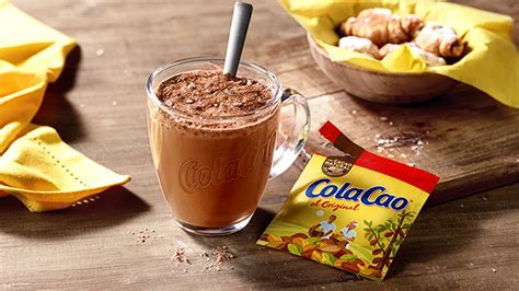 Colacao PenalbaWeb.com