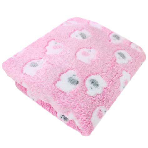 Colcha bebe PenalbaWeb.com