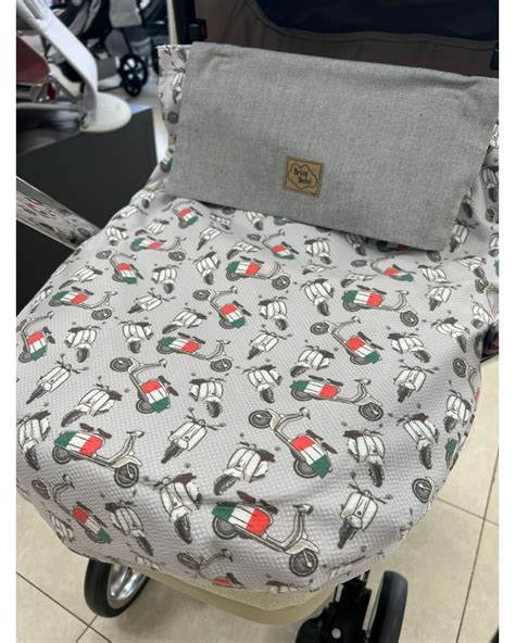 Colcha coche PenalbaWeb.com