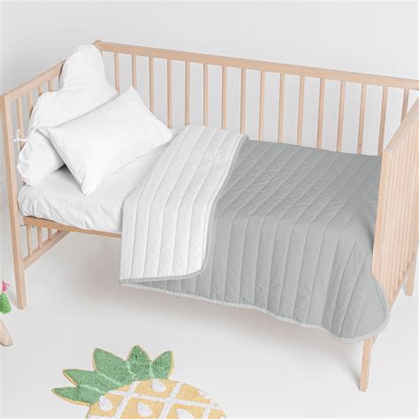 Colcha cuna PenalbaWeb.com