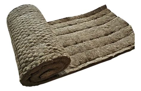 Colcha lana PenalbaWeb.com