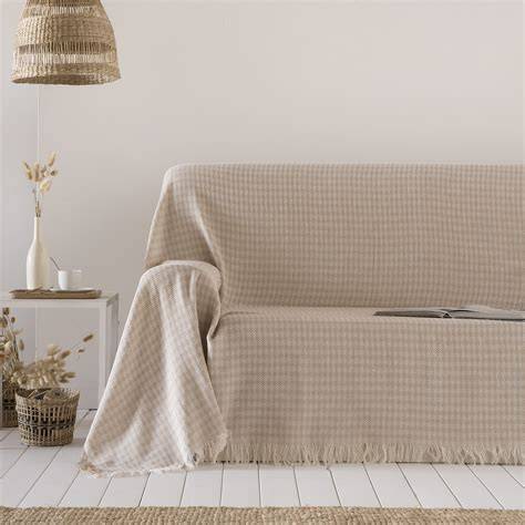 Colchas sofa PenalbaWeb.com