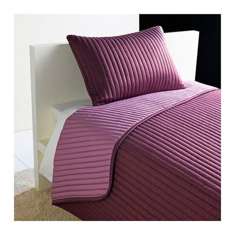 Colchas de verano ikea PenalbaWeb.com