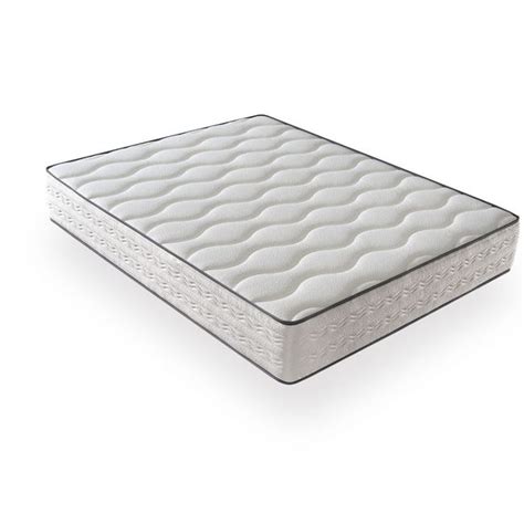 Colchon 140 x 200 PenalbaWeb.com
