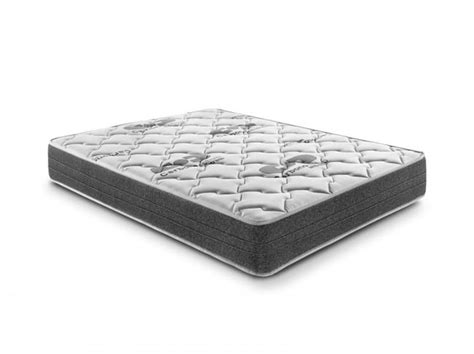 Colchon 150 x 180 PenalbaWeb.com