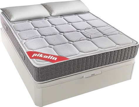 Colchon 150x190 PenalbaWeb.com