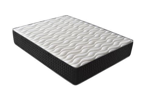 Colchon 160 200 PenalbaWeb.com