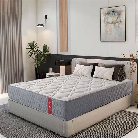 Colchon  160x200 PenalbaWeb.com