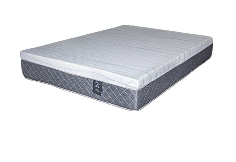 Colchon 190 PenalbaWeb.com