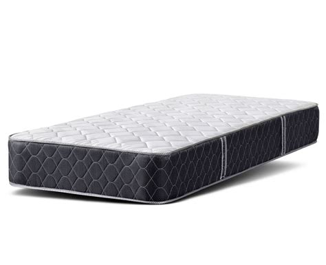 Colchon 80 PenalbaWeb.com