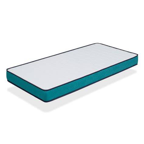 Colchon 80x180 PenalbaWeb.com