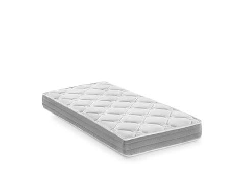 Colchon 80x190 PenalbaWeb.com