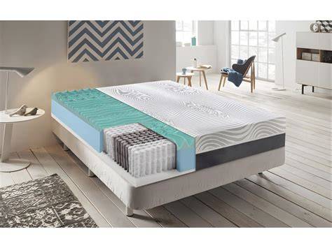Colchon 80x200 PenalbaWeb.com