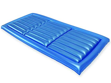 Colchon de agua PenalbaWeb.com