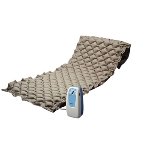 Colchon aire PenalbaWeb.com