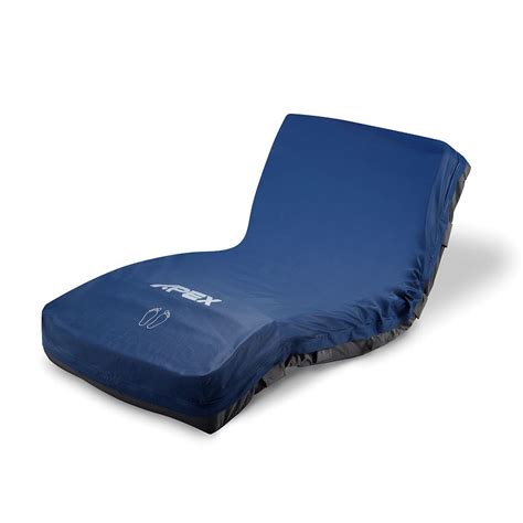 Colchon apex PenalbaWeb.com