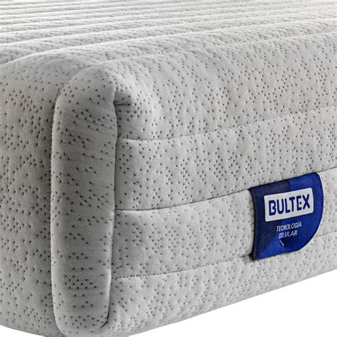 Colchon bultex PenalbaWeb.com