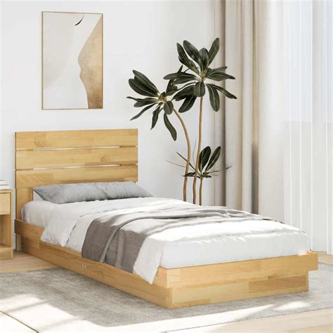 Colchon cama individual PenalbaWeb.com