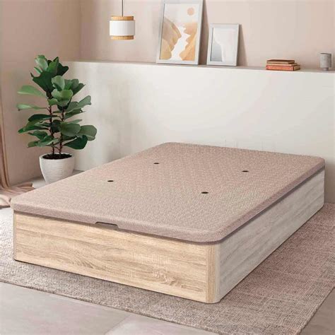 Colchon canape PenalbaWeb.com
