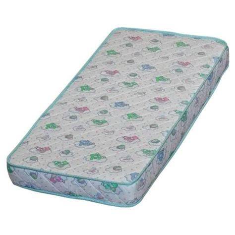 Colchon cuna PenalbaWeb.com