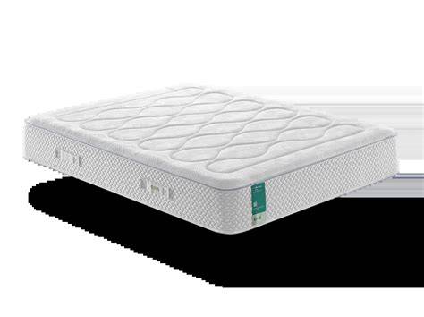 Colchon ecus PenalbaWeb.com