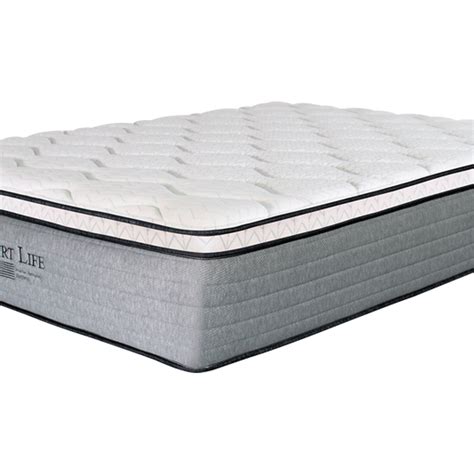 Colchon especial PenalbaWeb.com