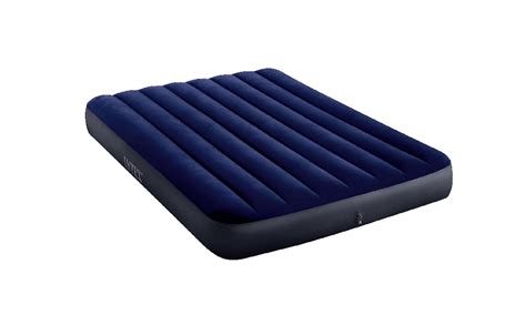 Colchon hinchable intex PenalbaWeb.com