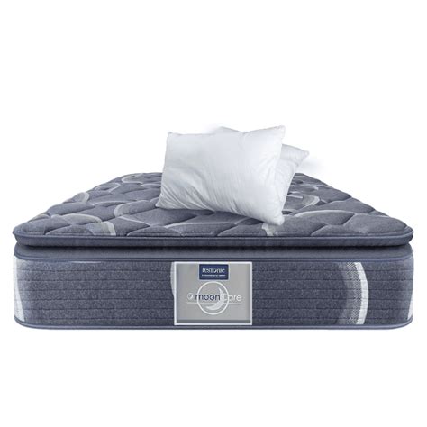 Colchon individual PenalbaWeb.com
