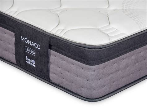 Colchon monaco PenalbaWeb.com