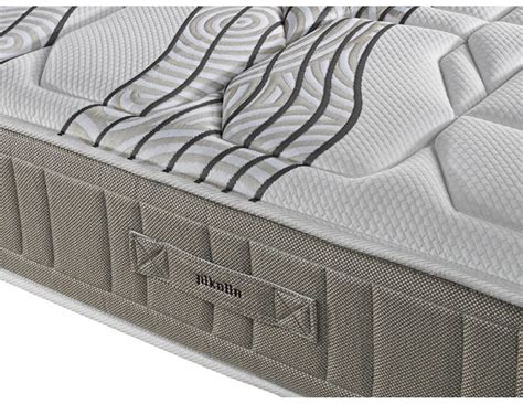 Colchon pikolin PenalbaWeb.com