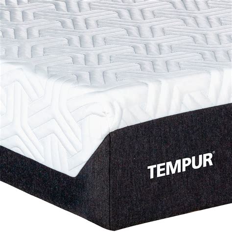 Colchon tempur PenalbaWeb.com