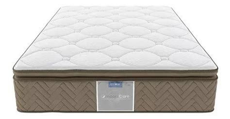 Colchones economicos PenalbaWeb.com