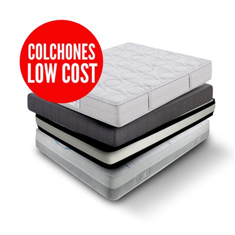 Colchones muy PenalbaWeb.com
