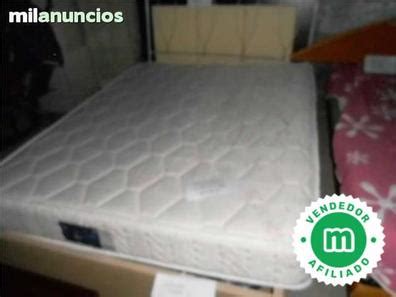 Colchones de ocasion PenalbaWeb.com