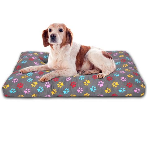 Colchones perros PenalbaWeb.com