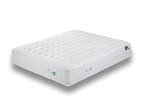 Colchones PenalbaWeb.com