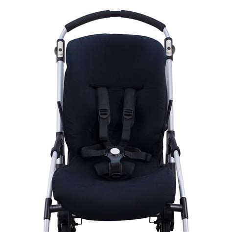 Colchoneta bugaboo bee PenalbaWeb.com