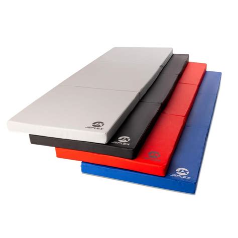 Colchoneta gimnasia PenalbaWeb.com